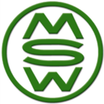 Meidericher Schiffswerft GmbH &amp; Co KG