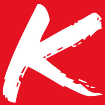 Omnibus Koch Inh. Rainer Koch