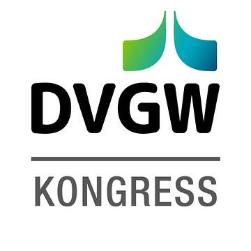 DVGW Kongress GmbH