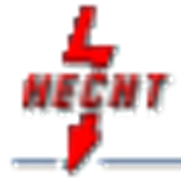 Hecht Blitzschutzbau e.K.