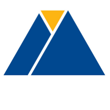 S. DUNKES GmbH