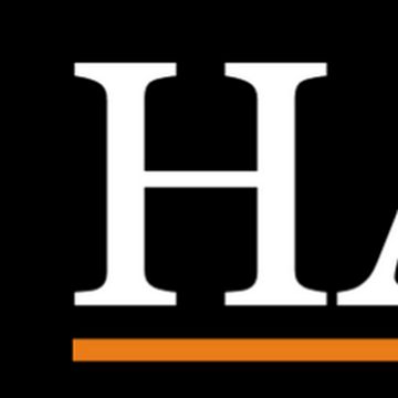 Hansa Plant GmbH