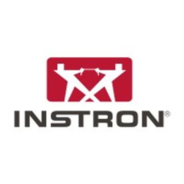 Instron