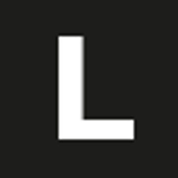 Lindner Landtechnik GmbH