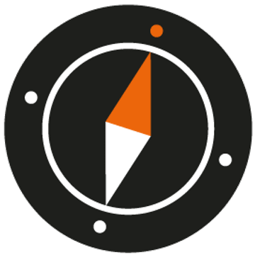 Techniklotsen GmbH