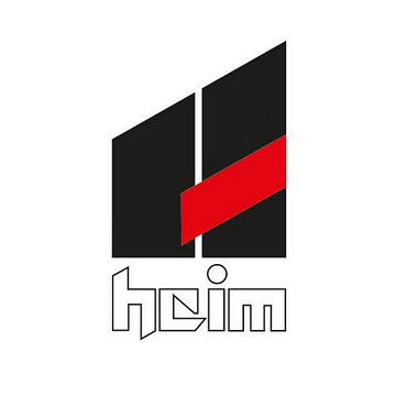 Heim Infrastrukturbau GmbH