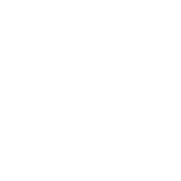 CJ Rohrleitungstechnik GmbH