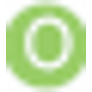 ELAF - Erzgebirgische Landfarm GmbH