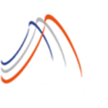 Euroviva GmbH