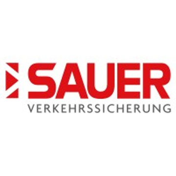 Sauer Verkehrssicherung + Verkehrstechnik GmbH & Co. KG
