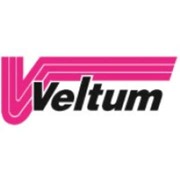 Veltum