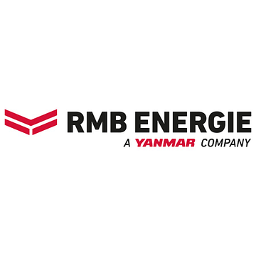 RMB / Energie GmbH