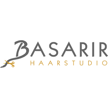Basarir Bahattin