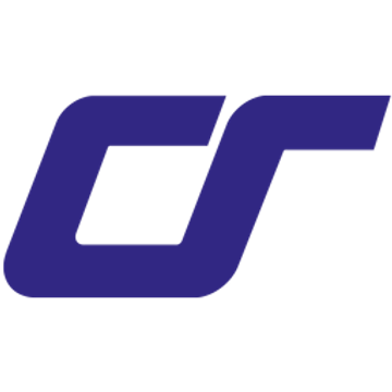 Celten Service GmbH