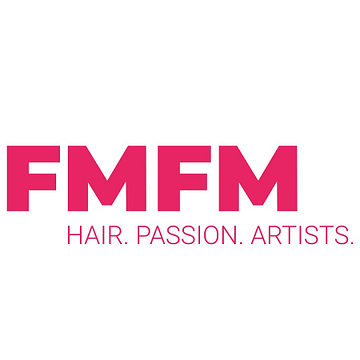 FMFM GmbH