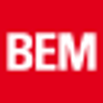 BEM Umweltservice GmbH