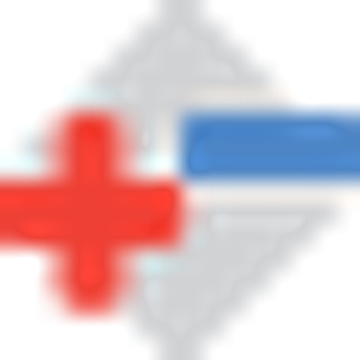 Gessler GmbH