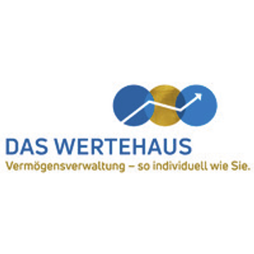 DAS WERTEHAUS Vermögensverwaltung GmbH