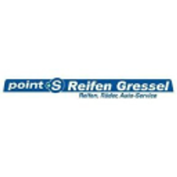 Reifen Gressel GmbH &amp; Co. KG
