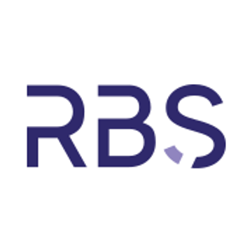 RBS Elektrotechnik GmbH