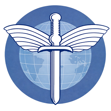 Proactive Global