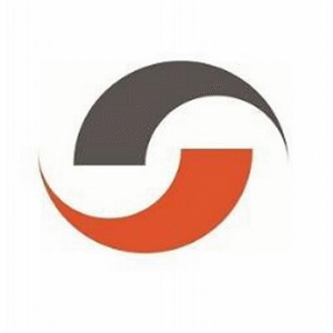 company-logo