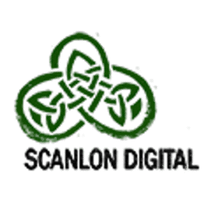 company-logo