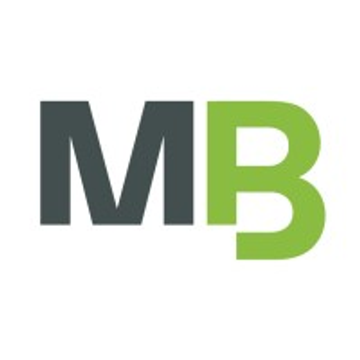 Minerva Biolabs GmbH