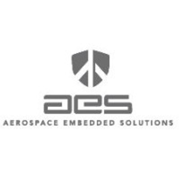 AES Airplane-Equipment & Services GmbH