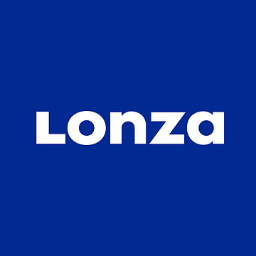 Lonza Cologne AG