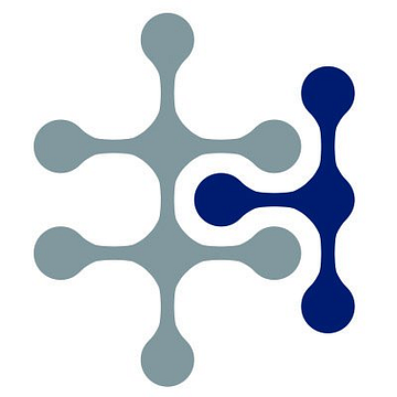 EURICE - European Research and Project Office GmbH
