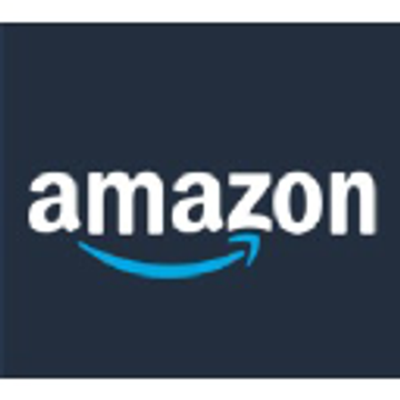 Digitale Schiene Deutschland