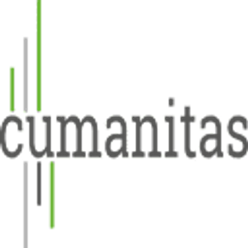 Cumanitas birkenhof GmbH