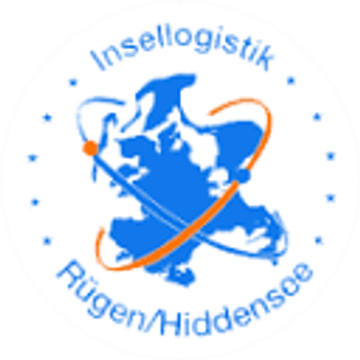 Insellogistik Rügen/Hiddensee GmbH