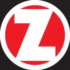 company-logo