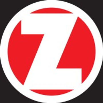 Otto Zimmermann