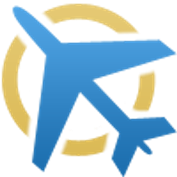 Tourismus GmbH Brotterode-Trusetal