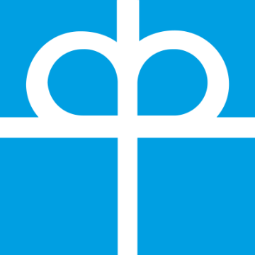 Diakonie-Pflege Verbund Berlin gGmbH