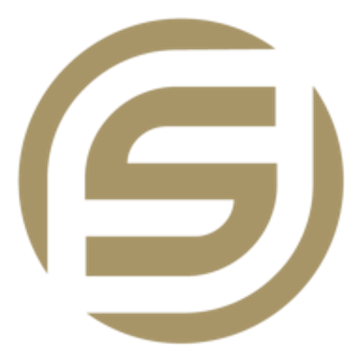 STUCO Metall GmbH