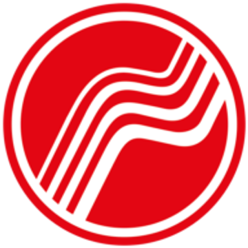 Pflegedienst Hessen-Süd Janssen GmbH