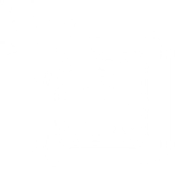 Gasthaus und Hotel Spreewaldeck Geschwister Noack OHG