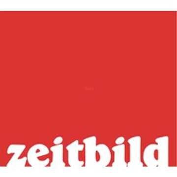 Zeitbild Stiftung