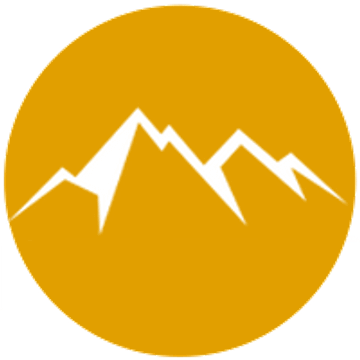 Gabelfelsen GmbH