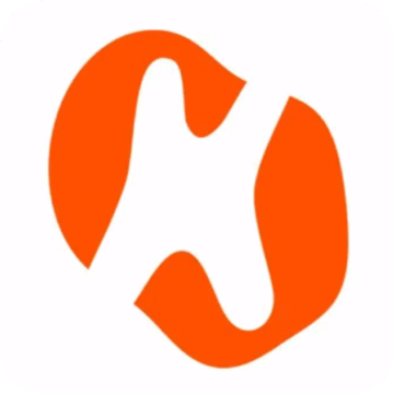 Kintiga