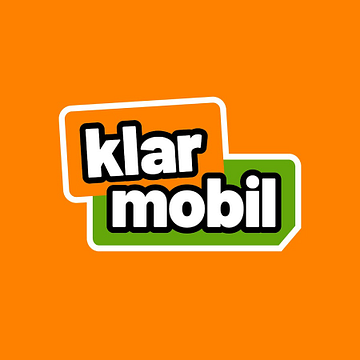 Klar Objektbetreuung GmbH &amp; Co KG