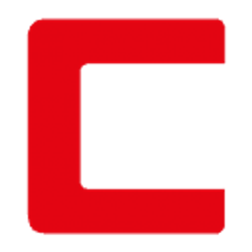 Christmann Fahrzeugbau GmbH &amp; Co KG