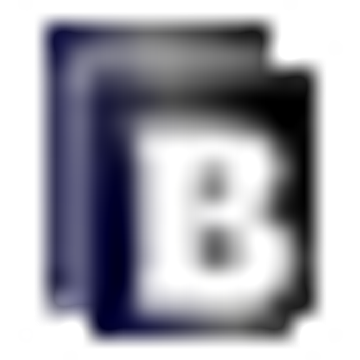 Barckmann Immobilien GmbH & Co.KG