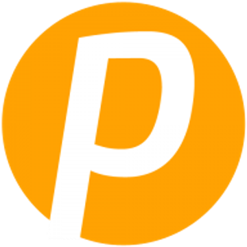 Planschmiede Sturm-Hartenfels OHG