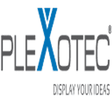 PLEXOTEC GmbH