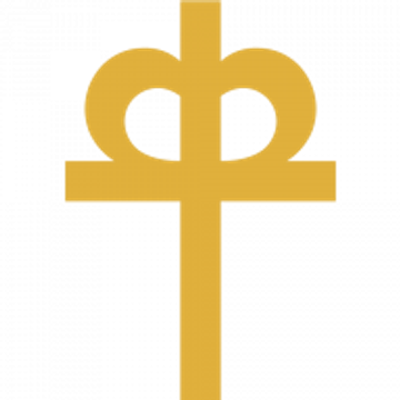 Evangelischer Verein für Jugend- und Familienhilfe e.V.